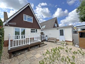 Photo 17- click for photo gallery